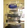 TOYOTA ESP9100NET embroidery machine 15 needles commercia