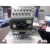 TOYOTA AD850 12 Needle Commercial Embroidery Machine