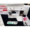 Viking DESIGNER TOPAZ 40 Sewing and Embroidery Machine