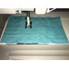 Viking Sapphire 965Q Sewing & Quilting Machine