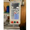 RCM-1501PT RiComa 1 Head 15 Needle Commercial Embroidery Machine