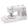 Brother Sewing SE600 Sewing Machine