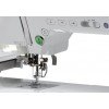 Brother Quattro 6000D Sewing Machine