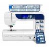 eXcellence 730 PRO Elna  Sewing Machine