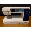 eXcellence 760 PRO Elna  Sewing Machine