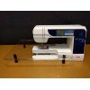 eXcellence 760 PRO Elna  Sewing Machine