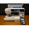 eXcellence 760 PRO Elna  Sewing Machine