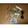 eXcellence 760 PRO Elna  Sewing Machine