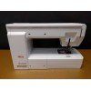 eXcellence 760 PRO Elna  Sewing Machine