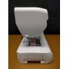 eXcellence 760 PRO Elna  Sewing Machine