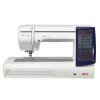 eXpressive 900 Elna Sewing and Embroidery Machine