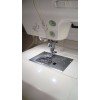 Haute Couture 9600 elna Sewing & Embroidery Machine