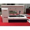 Janome MC9900 embroidery sewing machine
