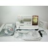 Janome Memory Craft 14000 Sewing and Embroidery Machine
