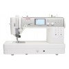Janome Memory Craft 6700 Professional Sewing Machine