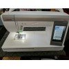 Janome 9400QCP sewing machine