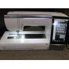 JANOME 15000 V3 Embroidery Sewing Machine