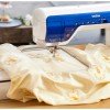 Brother Innov-is V7 Sewing and Embroidery Machine