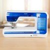 Brother Innov-is V7 Sewing and Embroidery Machine