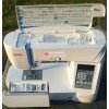 Janome Skyline S5 Computerized Sewing Machine