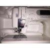 Janome Memory Craft 6600P Sewing Machine