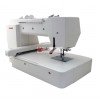 Janome Memory Craft 400E Embroidery Machine