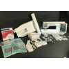 Baby Lock Solaris  Embroidery and Sewing Machine