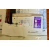 Baby Lock Altair embroidery and sewing machine