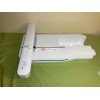 Babylock Destiny Sewing Machine