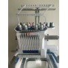 Brother PR1055X 10 Needle Home Embroidery Machine