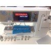 Bernina 880 Quilting Embroidery Sewing Machine