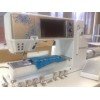 Bernina 880 Quilting Embroidery Sewing Machine