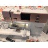 Bernina 765SE Embroidery Sewing Machine