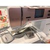 Bernina 765SE Embroidery Sewing Machine