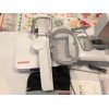 Bernina 765SE Embroidery Sewing Machine