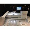 Bernina 580 Embroidery Sewing  Machine