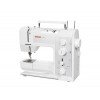 BERNINA Electric 1008 Embroidery Sewing Machine