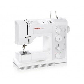 BERNINA Electric 1008 Embroidery Sewing Machine