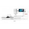 Bernina 700 Embroidery Machine