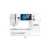 Bernina 700 Embroidery Machine