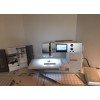 Bernina 570 Sewing Machine