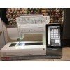 Janome MC15000 Horizon Embroidery Sewing Machine