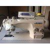 JUKI Zigzag Stitching Machine LZ-2290A