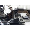 Juki Lk-1910 Industrial Sewing Machine