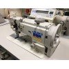 Juki LU-1510N Sewing Machine Walking Foot Automatic