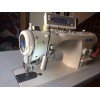 Juki LZ-2290A-SS-7 Industrial Zig Zag Sewing Machine