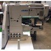 Juki LS-1341 Industrial Sewing Machine