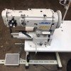 Juki LS-1341 Industrial Sewing Machine