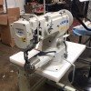 Juki LS-1341 Industrial Sewing Machine