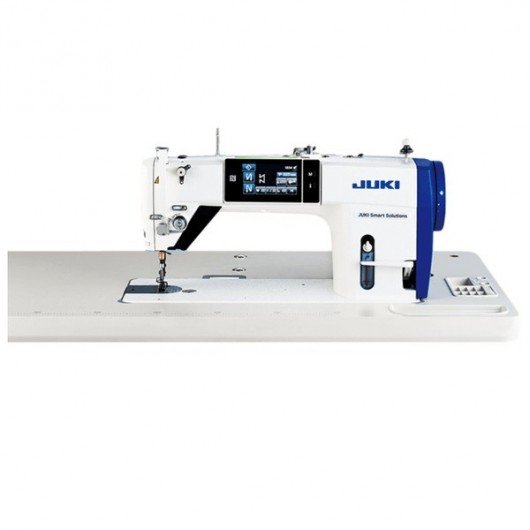 Juki DDL-9000C FMS High Speed sewing system